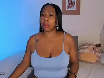 IsabellaaSmith  live sex cam