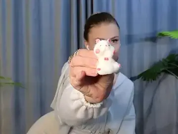 JenferOlifers  live sex cam
