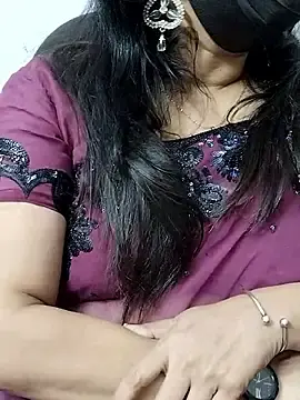 Karishma-Rani  live sex cam