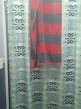 LatinaCalienteMilf  live sex cam