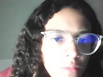 LaveniaGriffeth  live sex cam