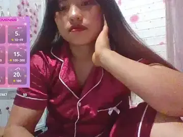 Lee_coope  live sex cam