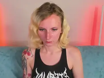 LikiLips  live sex cam
