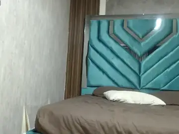 LilyGracee  live sex cam