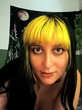 Lola_bunnyboll  live sex cam