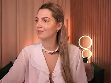 LucreciaStorm  live sex cam