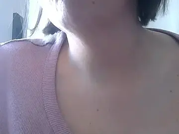 MISTRESSSONIA  live sex cam