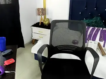 MelaniVega  live sex cam