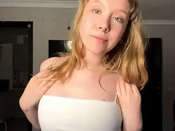My_Michellee  live sex cam