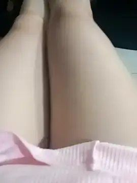 NANA-2069  live sex cam