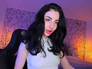 NancyLovee_  live sex cam