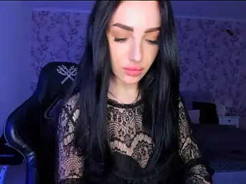 NancyLovee_  live sex cam