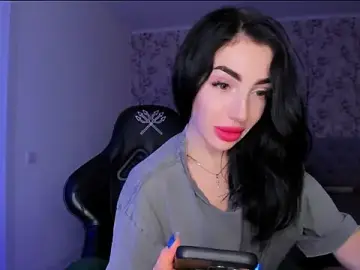 NancyLovee_  live sex cam