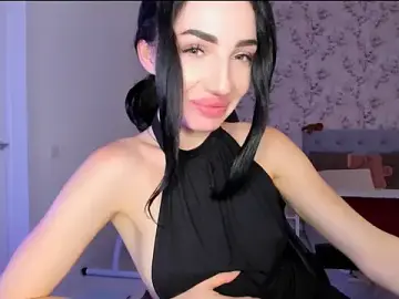 NancyLovee_  live sex cam