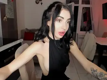 NancyLovee_  live sex cam