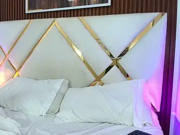 Porsha_Milk  live sex cam