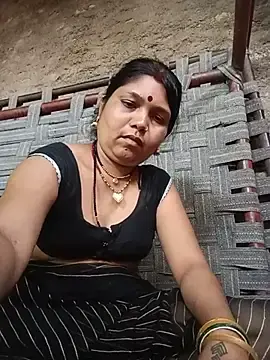Rashili_jaan  live sex cam