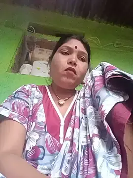 Rashili_jaan  live sex cam