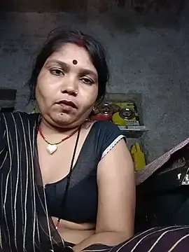 Rashili_jaan  live sex cam