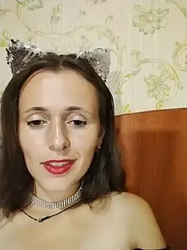 Ruby_Avila  live sex cam