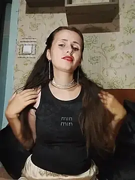 Ruby_Avila  live sex cam