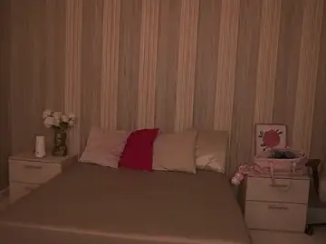Sahury_Sweet  live sex cam