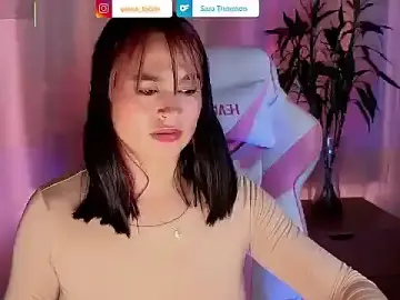 Sara_tblu  live sex cam