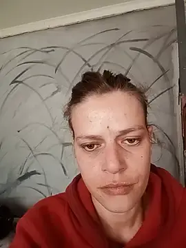 Skymadison6  live sex cam