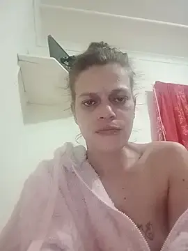 Skymadison6  live sex cam