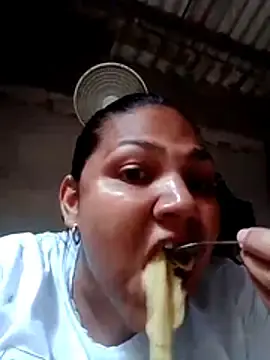 SofiaAndreina  live sex cam