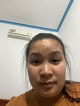 Sweet_peachy_  live sex cam