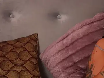 TanyaKros  live sex cam