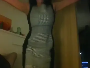 Tara-Kandy  live sex cam