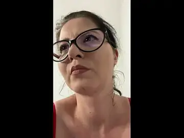 The_secret_sin  live sex cam