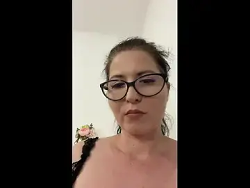 The_secret_sin  live sex cam