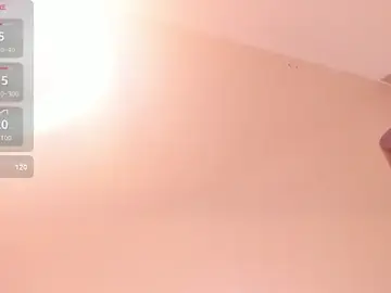 Vanessa_Bahamon  live sex cam