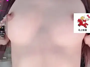 Winnie666-  live sex cam