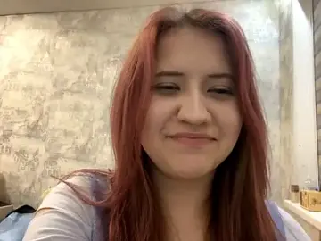 YasmineGuelpa  live sex cam