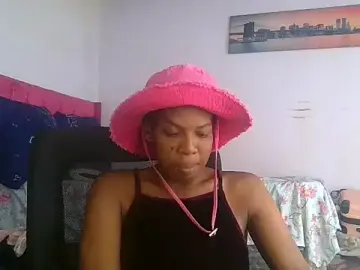 Abiedoll  live sex cam