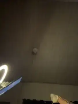 Alicemeb  live sex cam