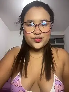 Aurora151305  live sex cam