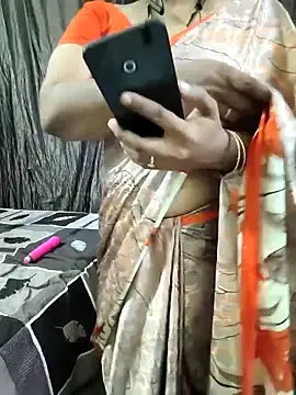 Bhuvana_555  live sex cam