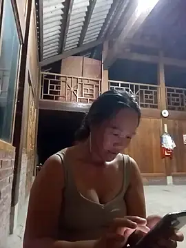 Bing-bing88  live sex cam