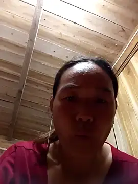 Bing-bing88  live sex cam