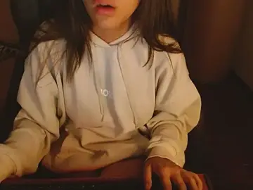 Dominica-3  live sex cam