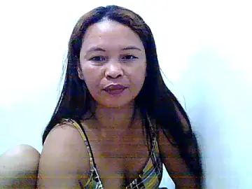 Hot_momma88  live sex cam