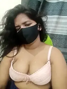 Jesicaa56  live sex cam