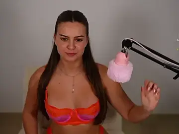 Juliakhaleesii  live sex cam