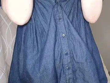 Miss__Sophie  live sex cam