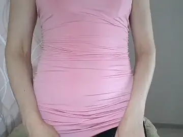 Miss__Sophie  live sex cam